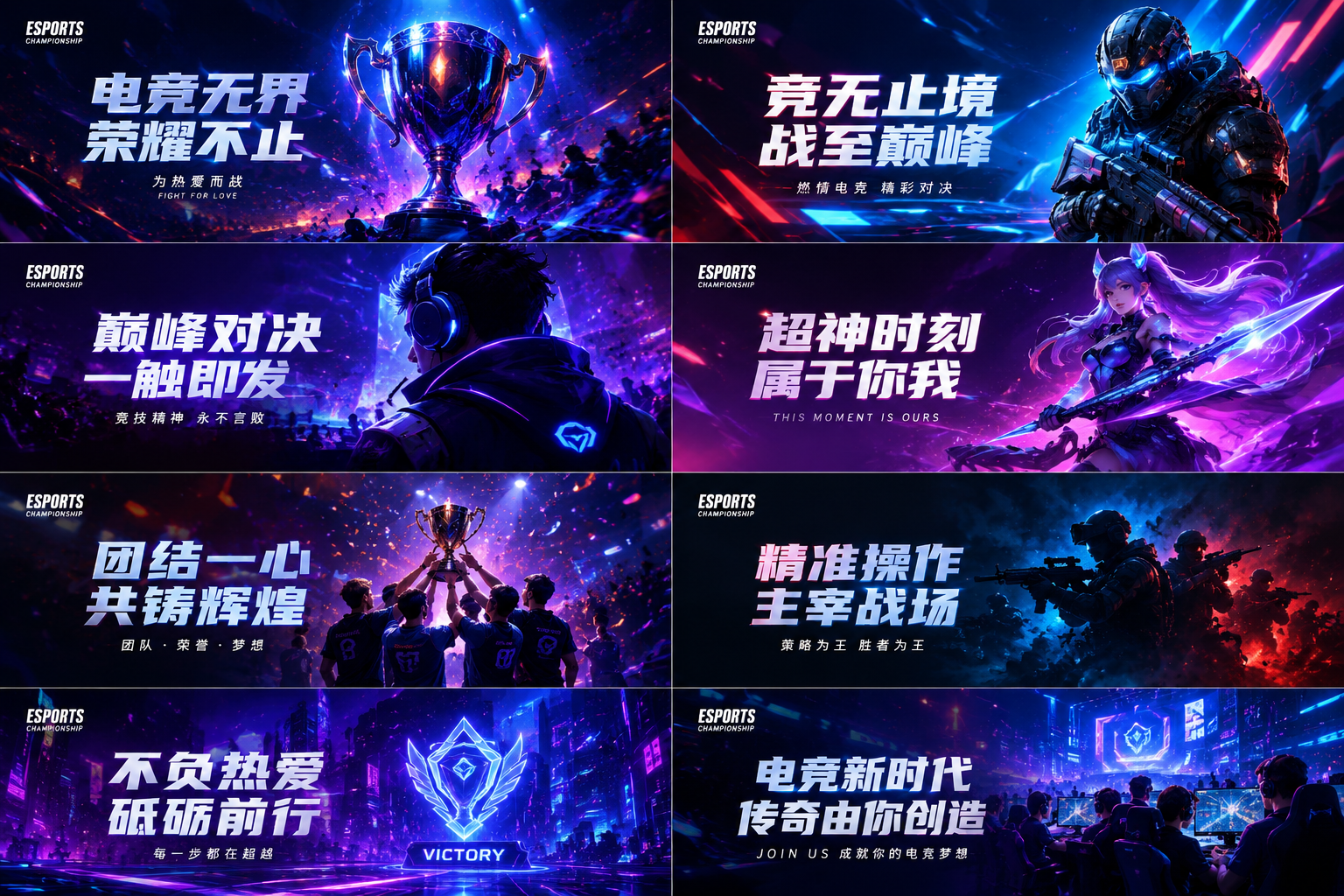 PG电游南美之翼游戏 品牌创立